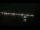 Webcam in Bordeaux, 0 mi away
