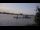 Webcam in Bordeaux, 0 mi away