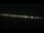Webcam in Bordeaux, 0 mi away