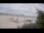 Webcam in Bordeaux, 0 mi away