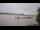 Webcam in Bordeaux, 0 mi away