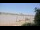 Webcam in Bordeaux, 0 mi away