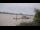 Webcam in Bordeaux, 0 mi away