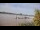 Webcam in Bordeaux, 0 mi away