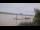 Webcam in Bordeaux, 0 mi away