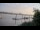Webcam in Bordeaux, 0 mi away