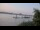 Webcam in Bordeaux, 0 km entfernt