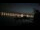 Webcam in Bordeaux, 0 mi away