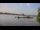 Webcam in Bordeaux, 0 mi away