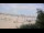 Webcam in Bordeaux, 1.4 mi away