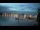 Webcam in Bordeaux, 0 mi away