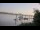 Webcam in Bordeaux, 0 mi away