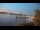 Webcam in Bordeaux, 0 mi away