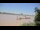 Webcam in Bordeaux, 0 mi away