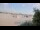 Webcam in Bordeaux, 63.5 km entfernt