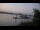 Webcam in Bordeaux, 0 mi away