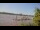Webcam in Bordeaux, 0 mi away