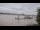 Webcam in Bordeaux, 0 mi away