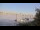 Webcam in Bordeaux, 0 mi away
