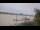 Webcam in Bordeaux, 0 km entfernt