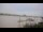 Webcam in Bordeaux, 0 mi away