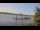 Webcam in Bordeaux, 0 mi away
