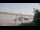 Webcam in Bordeaux, 0 mi away