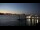 Webcam in Bordeaux, 0 km