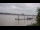 Webcam in Bordeaux, 63.5 km