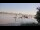 Webcam in Bordeaux, 0 km entfernt