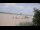 Webcam in Bordeaux, 0 mi away