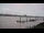 Webcam in Bordeaux, 6.6 mi away