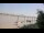 Webcam in Bordeaux, 0 mi away