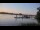 Webcam in Bordeaux, 20.7 km entfernt