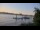 Webcam in Bordeaux, 0 mi away