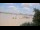 Webcam in Bordeaux, 0 mi away