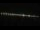 Webcam in Bordeaux, 0 mi away