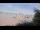 Webcam in Bordeaux, 0 mi away