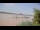 Webcam in Bordeaux, 0 mi away