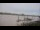 Webcam in Bordeaux, 0 mi away