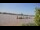 Webcam in Bordeaux, 0 mi away