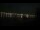 Webcam in Bordeaux, 0 km