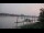 Webcam in Bordeaux, 0 km