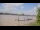 Webcam in Bordeaux, 0 km entfernt
