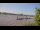 Webcam in Bordeaux, 0 mi away