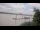 Webcam in Bordeaux, 0 mi away