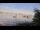 Webcam in Bordeaux, 0 mi away