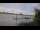 Webcam in Bordeaux, 0 mi away