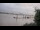 Webcam in Bordeaux, 0 mi away