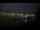 Webcam in Bordeaux, 0 km